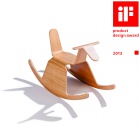 iF Design Award 2013