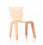 Chair Creatures
